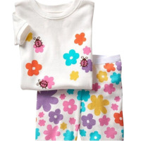 uploads/erp/collection/images/Baby Clothing/xuannaier/XU0415858/img_b/img_b_XU0415858_1_hGkDunpN6pnxJD5vR-BJjpMlYY6wFXxb